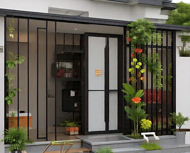 Why is the Demand for Online Interior Design Services on the Rise in the Worldss