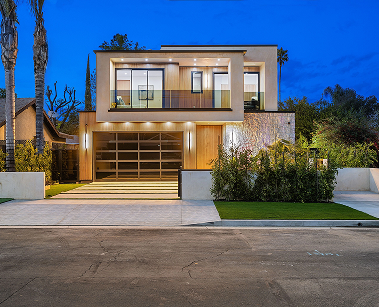 Why is the Demand for Online Interior Design Services on the Rise in the Worlds