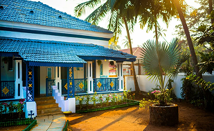 Contemporary Vastu: Balancing Tradition with Modern Living