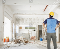 Contractors & masons